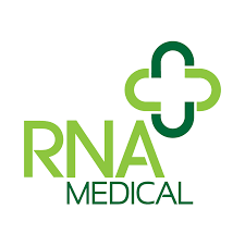 rna-medical