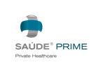 logo-future-healthcare saude prime